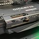 In China, modified RTX 3080 with 20GB are returning to the market as a budget solution for gamers