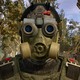 STALKER 2 gets update 2.1 with increased draw distance and improved combat system