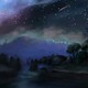 The last trip to Seyda Neen: an elderly gamer decided to replay his beloved Morrowind before he dies and asked the community for advice on which version to install