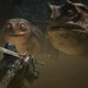 Mortal Shell 2 player discovered that before the final boss, the game reproached him for 16 thousand hours in Destiny 2