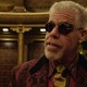 Ron Perlman got $40 and a sandwich for the first Fallout and still hasn't played it