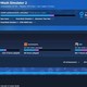 Former Valve writer explains why Gabe Newell considers Steam an analog of an MMO