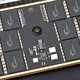 RAM prices have rolled back to 2007 levels – AI destroyed 20 years of progress in a matter of months