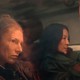 Prime Video shows lavish trailer for the series Blade Runner 2099 with Michelle Yeoh