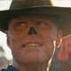 A fan managed to film the shooting process of Fallout season 3 – Walton Goggins is once again playing your favorite ghoul