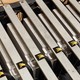 Russian AI enthusiast buys mining farm for $35 and gets 54 GB of video memory to run 35-billion-parameter AI model