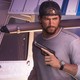 Rockstar showed 3 hours of GTA 6 gameplay – details and impressions from a preview participant