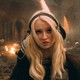 Zack Snyder officially confirms Director's Cut of his cult 2011 film