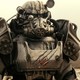 Fallout season 2 contradicts itself with massive Brotherhood of Steel plothole that has fans demanding answers