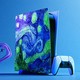 Developer of PS5 Linux port abandons project after vibecoders leaked latest vulnerability to Sony