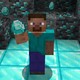 AI GPT-6 Astra mined a diamond in Minecraft overnight by directly controlling a computer
