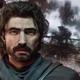 Fans of Clair Obscur: Expedition 33 have chosen a scene that shows why the game deserves all its awards