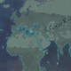 A player in Europa Universalis 5 completed a legendary achievement of the entire franchise and conquered the whole world as Ryukyu