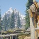 Skyrim players and modders raise money for lawyers after complaint from ENBSeries developer