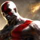19 years later, a lost part of God of War finally made it to PS2
