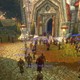 World of Warcraft Forever players return to 2004 – beta queues stretch on for an hour