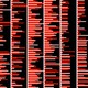 Programmer created a GIF image that prints its exact copy using the Piet Quine technique