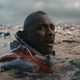 Idris Elba fights for survival at the bottom of the ocean in the trailer for "Above the Below"