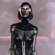 Gamers are happy for those who are starting Mass Effect for the first time, and chose the most memorable moments from the game