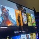 Valve split achievements in Steam, and players consider this update one of the best in its history