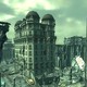 18 years later, Fallout 3 still makes people want to play