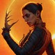 Gamers believe that the RTX 5090 shouldn't be listed in system requirements – the graphics card is impossible to buy