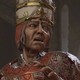 In the pre-release version of the By God Alone expansion for Crusader Kings 3, the Pope could have several wives and sire bastards due to a bug