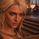 Gamer shows how to set up two DLSS 5 passes in The Witcher 3 so characters don't look older