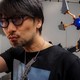 Hideo Kojima abruptly cancels GDC keynote appearance one month before conference