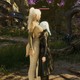 AION 2 reached almost 400,000 concurrent players on Steam after global launch – available for free