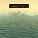 World of Warcraft: Forever player found a mysterious island on the horizon and an underwater portal – it turned out to be the site of a future dungeon