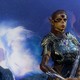 Larian showed 10 rarest endings of Baldur's Gate 3, including the worst fates of Lae'zel and Astarion