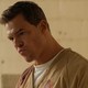 The fifth season of Reacher will be based on the most "disgusting" book about the character