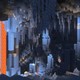 Minecraft to get ice caves – Mojang shows frozen zombies and ice balls