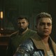 Players review-bomb Gears of War: E-Day on Steam over strong Black women