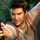Naughty Dog Designer Called Uncharted Development "a Real Hell" Because of PS3 and Attempts to Imitate Gears of War and Tomb Raider