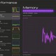 Creator of the first Windows Task Manager wrote a new version using AI – the specification took 107 pages