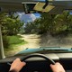 The large-scale mod Project Medusa for Far Cry 3 has received a gameplay video