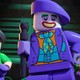 Lego Batman: Legacy of the Dark Knight launches with only 7 playable characters – but over 100 suits to collect