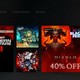 After PlayStation's claims that games don't belong to buyers, disappointed fans compiled a list of 34 examples where Sony said otherwise
