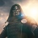 Avengers: Doomsday allegedly leaked online in 4K three months before premiere