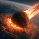 Web development veteran compares AI's impact on frontend to an asteroid impact