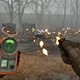 STALKER 2 receives patch 2.0.5 with over 200 fixes