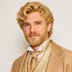 Kit Harington explained why he agreed to play Gilderoy Lockhart in the Harry Potter series