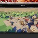 Unity reported its best quarter in history thanks to the success of the Vector AI platform