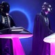 Rockstar asked Daft Punk to return for GTA 6 – the French duo were offered an unlimited budget