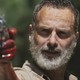 New The Walking Dead spin-offs are already in development, but they'll be released less frequently
