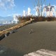 Many Fallout 4 veterans still don't know about the existence of message-in-a-bottle items in the game that lead to treasures