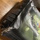 Anniversary Xbox controller delivered in wet and damaged box – and it's not an isolated case