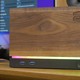 A YouTuber built a homemade Steam Machine for $950